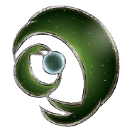 Quân huy The Arborec