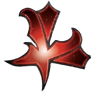 Quân huy The Nekro Virus